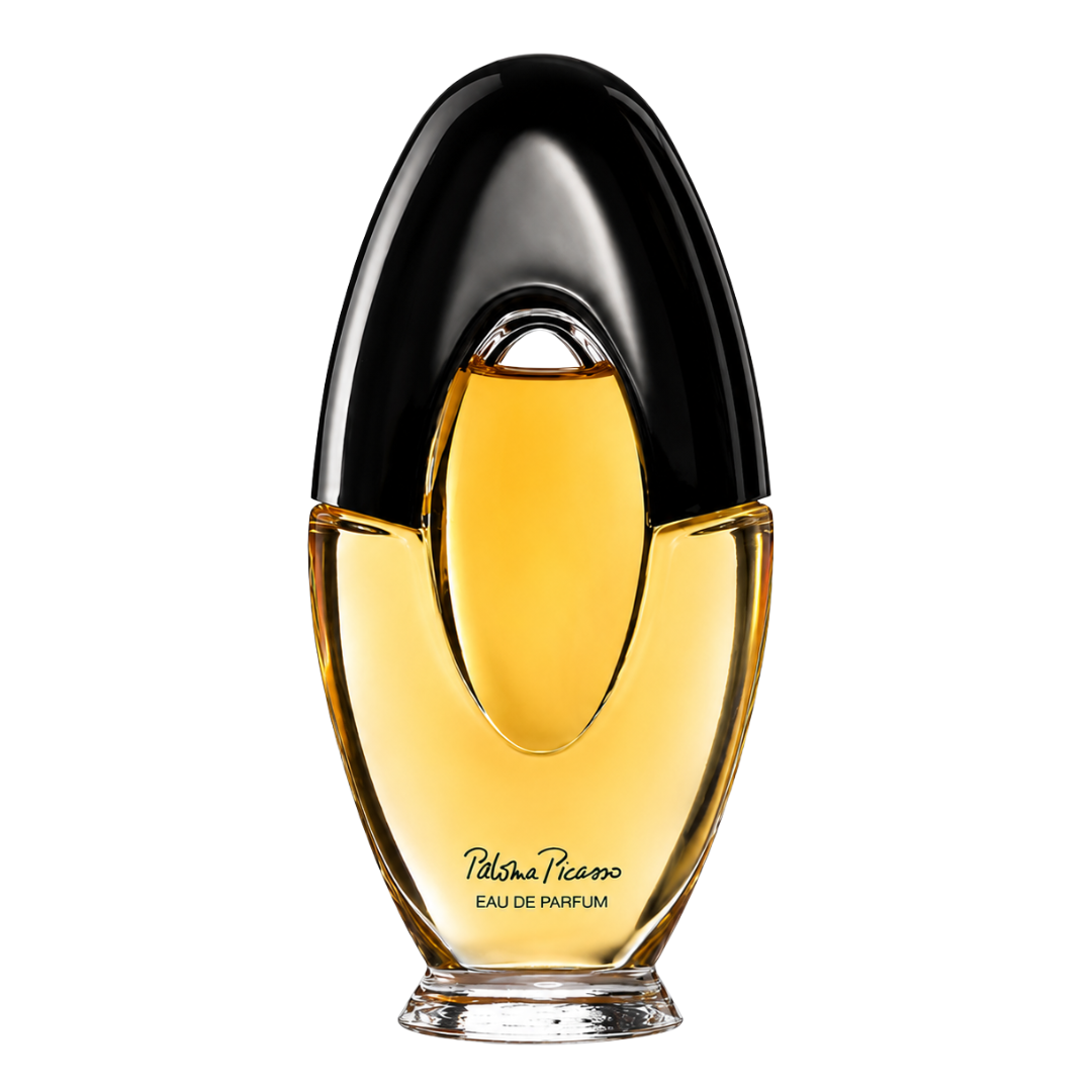 Paloma Picasso