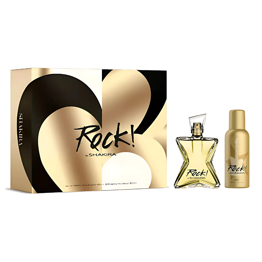 Shakira S by Shakira