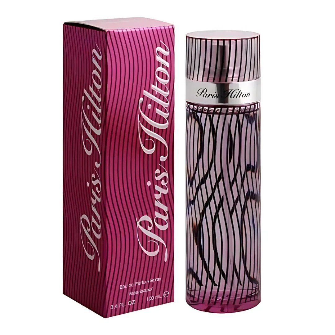 Paris Hilton For Women