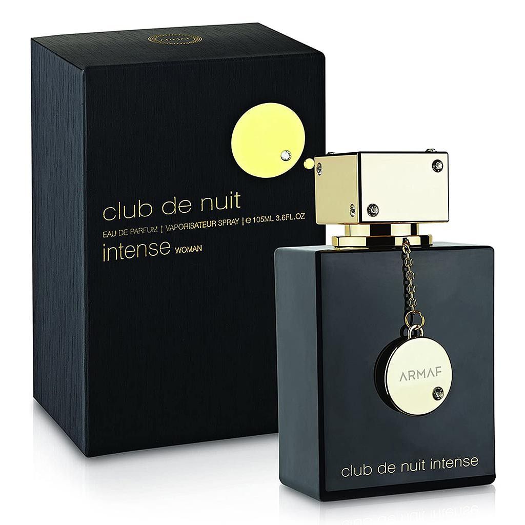 Armaf Club de Nuit Woman