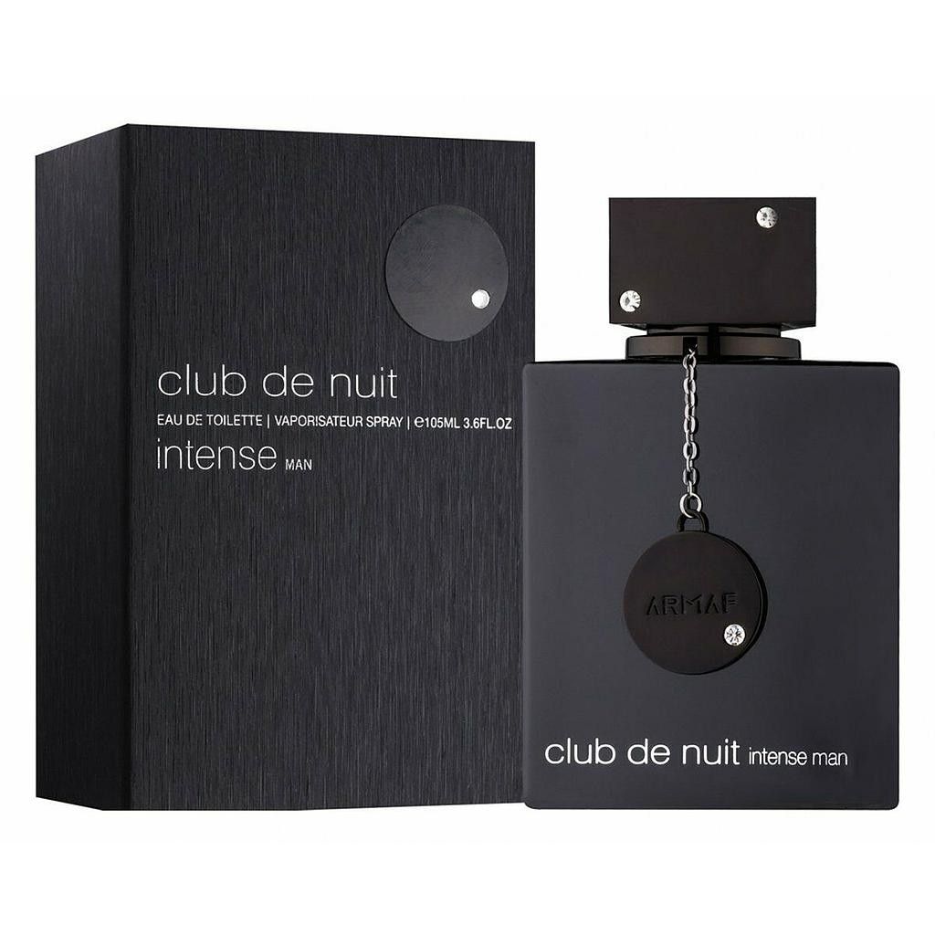 Armaf Club de Nuit Intense Man