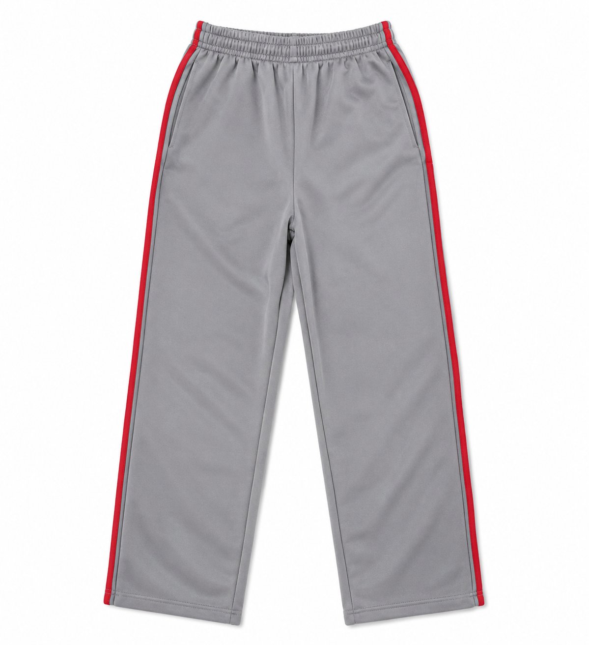 Buzo SFJ Pantalón
